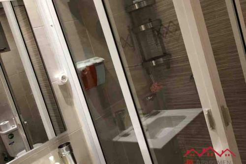 Jb Apartment -jiji-