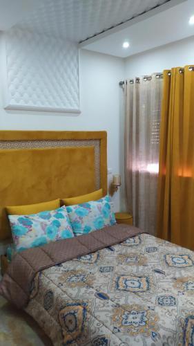 Apartamento ??? ????? ????????