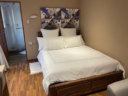 Apartamento Thokomala Guest House
