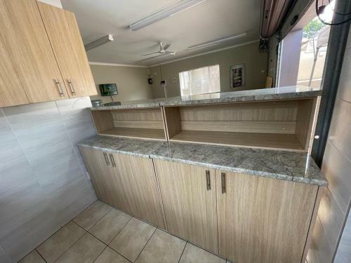 Apartamento Thokomala Guest House