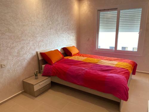 Apartamento Sunset Beach