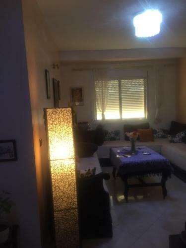 Apartamento Appartement Enzo