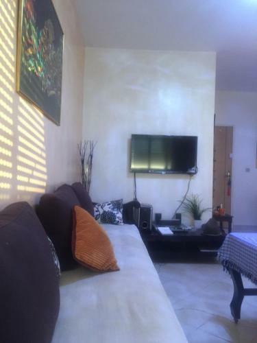 Apartamento Appartement Enzo