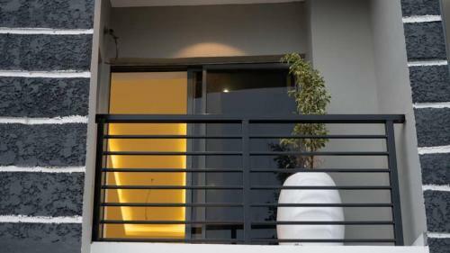 Apartamento Brand New 2 Bed Smart Home In Lekki