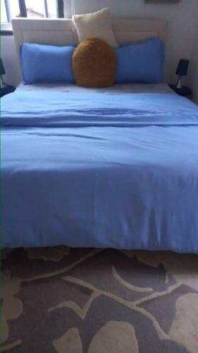 Apartamento Brand New 2 Bed Smart Home In Lekki