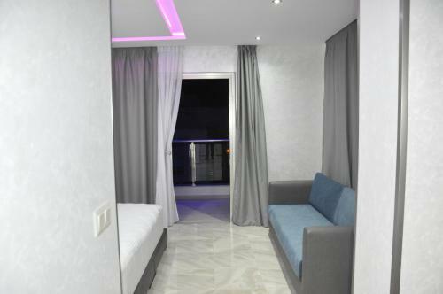 Hotel H�tel Laluna Bay