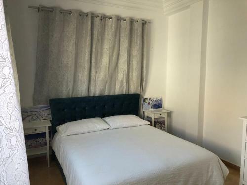 Apartamento Jolie Appartement Vue Mer