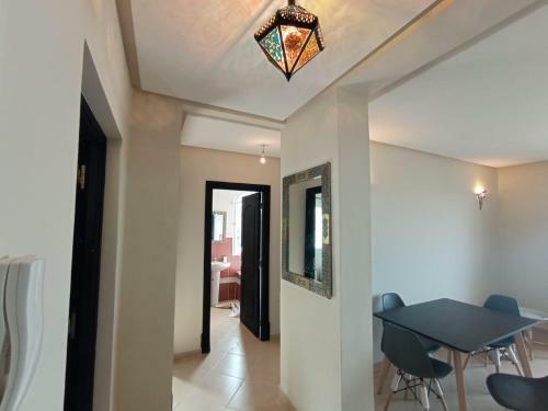 Apartamento R�sidence Neuve Avec Piscine M?diq