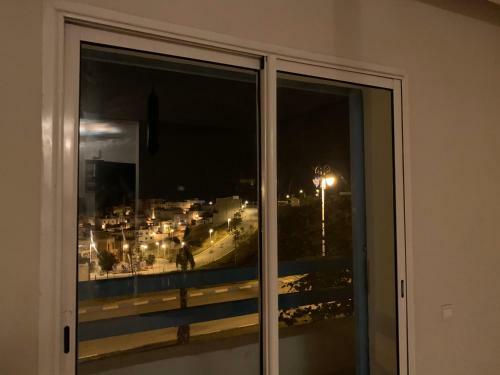 Apartamento R�sidence Neuve Avec Piscine M?diq
