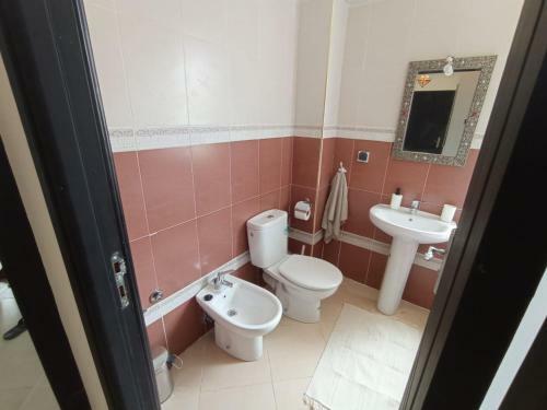 Apartamento R�sidence Neuve Avec Piscine M?diq