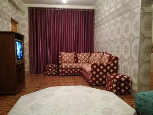 Apartamento Appartement Belle Vue