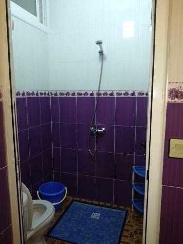 Apartamento Appartement Belle Vue