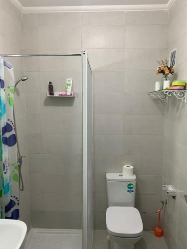 Apartamento R�sidence Lilia Al Jabal M?diq