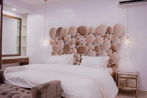 Comfy Horizon Apartment