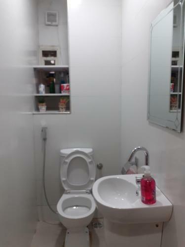 Eve's Luxury Apartments