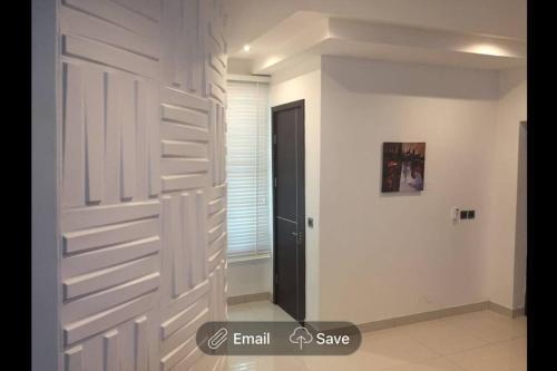 Villa Harmony Home 1 (a Simple Touch Of Luxury)