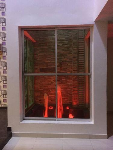 Villa Harmony Home 1 (a Simple Touch Of Luxury)