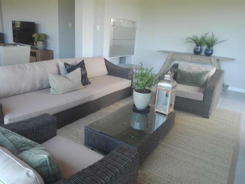 Villa Egrets` ?rk