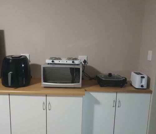 Apartamento Bay Haven