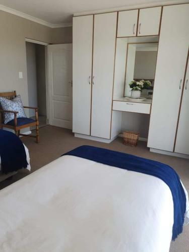 Apartamento Bay Haven