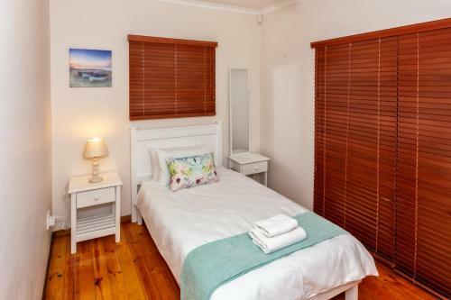 Villa Whale Sea Cottage