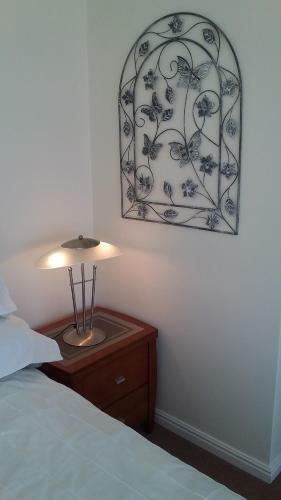 Bed & Breakfast Wave Dancer