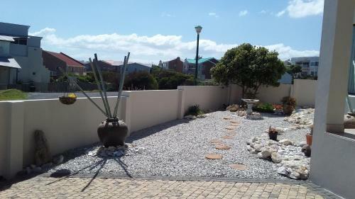 Bed & Breakfast Wave Dancer