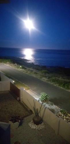 Bed & Breakfast Wave Dancer