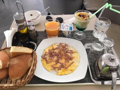 Apartamento Vip-loc