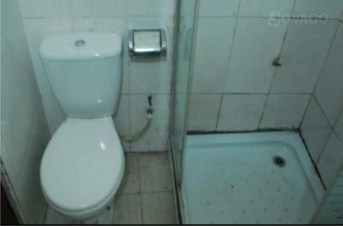 Christine Apartment Hotel Ltd