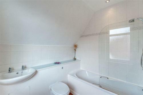 Hostal Hillhouse