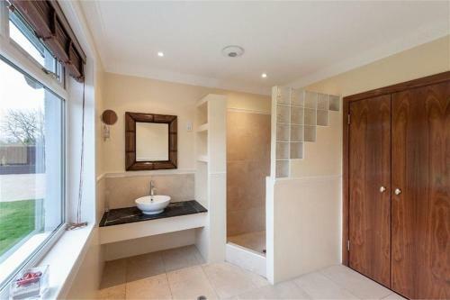 Hostal Hillhouse