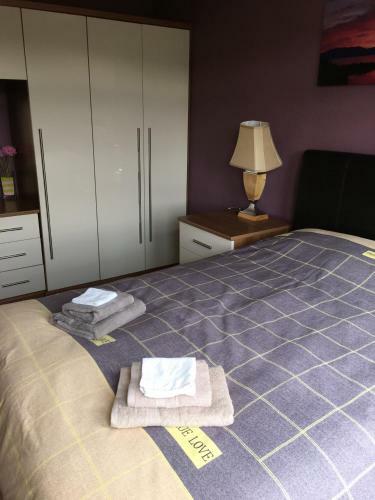 Hostal Hillhouse
