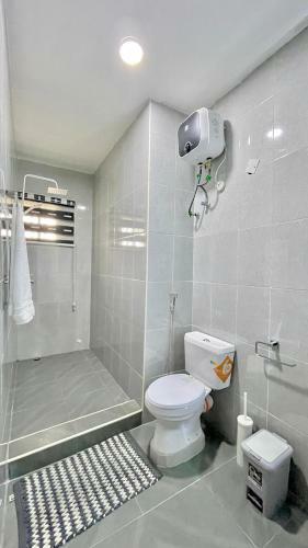 Apartamento Chandlerstay