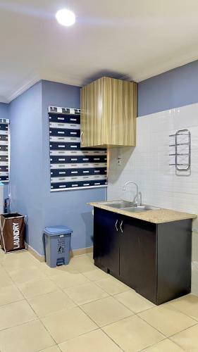 Apartamento Chandlerstay
