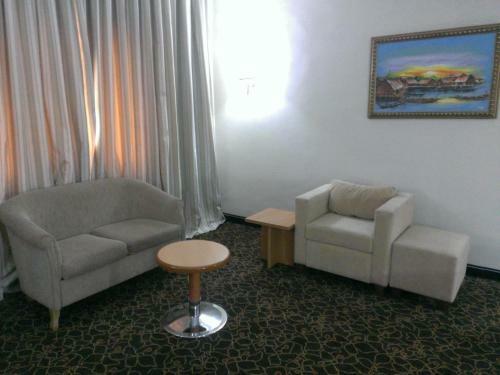 Best Premier Hotel Port Harcourt