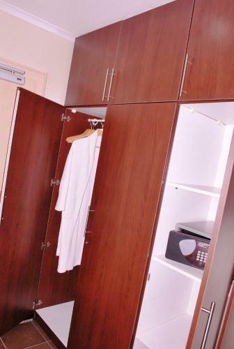 Best Premier Hotel Port Harcourt