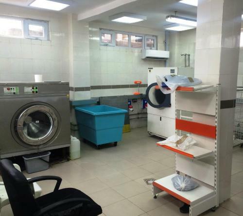 Best Premier Hotel Port Harcourt