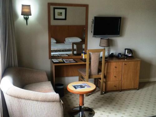 Best Premier Hotel Port Harcourt