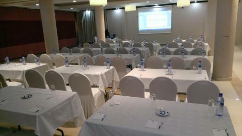 Best Premier Hotel Port Harcourt