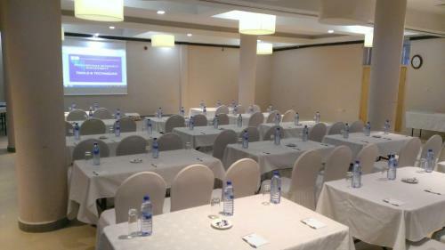 Best Premier Hotel Port Harcourt