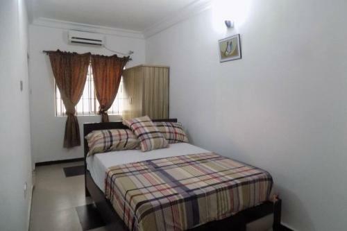 Entire Best Duplex Apartment In Stadium- Private