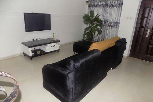 Entire Best Duplex Apartment In Stadium- Private