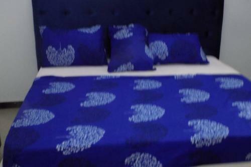 Entire Best Duplex Apartment In Stadium- Private