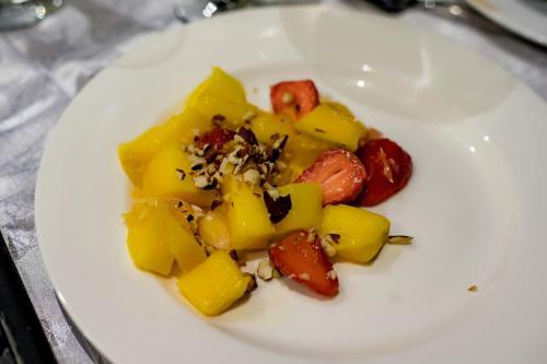 Escape Boutique Hotel And Spa
