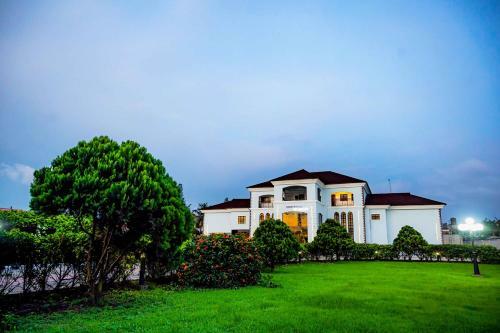 Escape Boutique Hotel And Spa