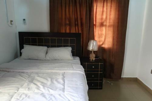 Kalms Apartment