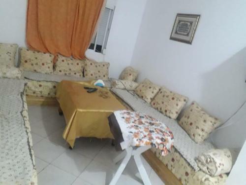 Apartamento Appartements � Louer � Mixta Safia Martil