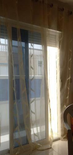 Apartamento Hiba Martil