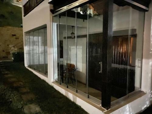 Apartamento Bella Vista De Cabo